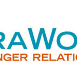 Intraworlds Logo