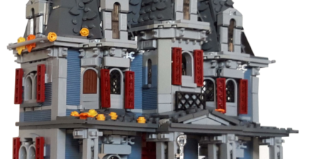 Lego_architekturmodell_historisch