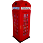 5_phonebooth_steep_square